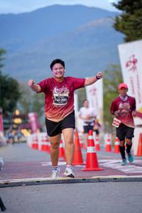 BIB: 
                            <button type="button" onclick="openModal(27891257)" class="btn btn-primary btn-sm float-right btn-popup" data-toggle="modal" data-target=".modal-high-quality">
                        <i class="fas fa-shopping-cart"></i> Add to Cart
                    </button>
                                            <button type="button" onclick="isThisMe(27891257, true)" class="btn btn-success btn-sm float-right btn-popup btn-isme hidden" data-toggle="tooltip" data-placement="bottom" title="นี่คือรูปของคุณใช่ไหม คลิกที่นี่เพื่อเอาเข้าอัลบั้ม">
                        <i class="fas fa-plus"></i> Add to album
                    </button>
                    <button type="button" onclick="isThisMe(27891257, false)" class="btn btn-warning btn-sm float-right btn-popup btn-isnotme hidden">
                        <i class="fas fa-ban"></i> Remove from album
                    </button>